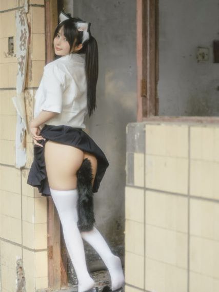 星空影院在线观看全集免费