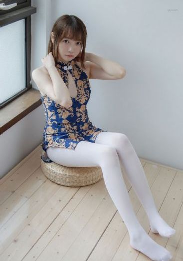 总裁夫人第二季免费观看