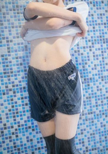 美味的女大学生