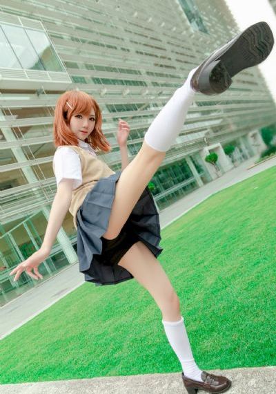 家有儿女1电视剧免费版