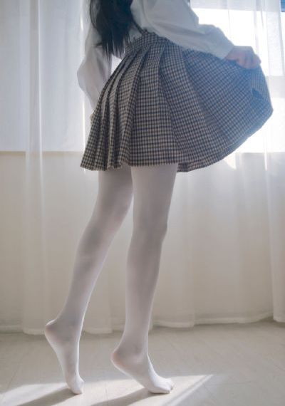 白月光电视剧免费观看全集