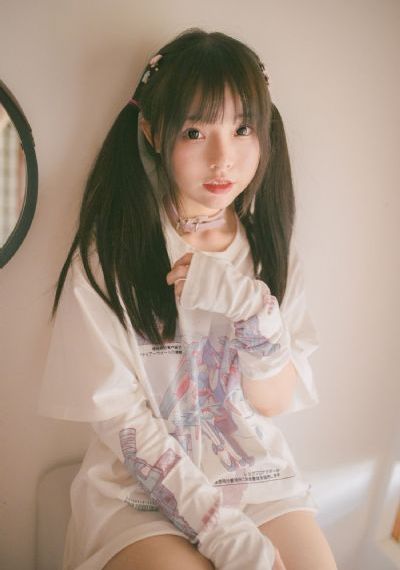泰坦里克号