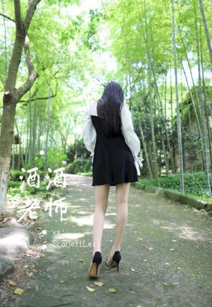 欧美极品在线播放