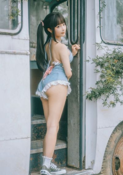 91福利影院