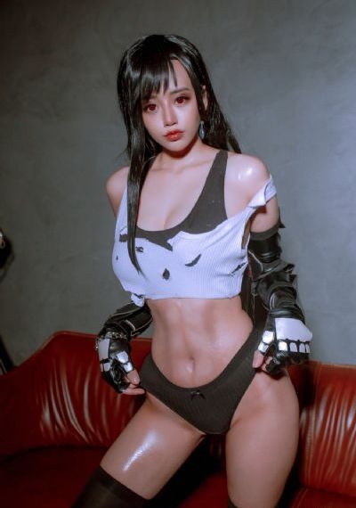 成人学院在线观看