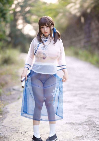 小蝌蚪影院