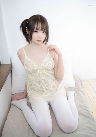 欧美tv xtime