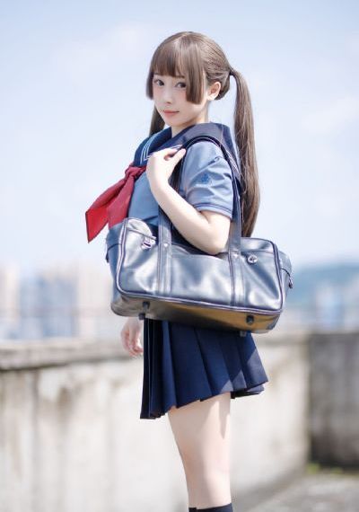和黑帮大佬的365日