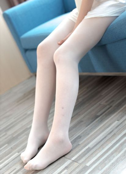 电视剧芈月传全集免费观看