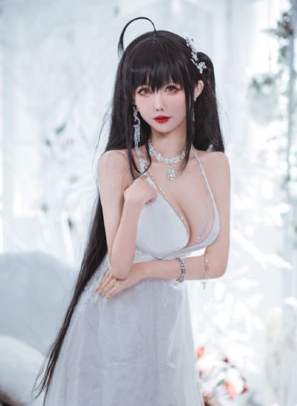 欧美大片在线看免费观看