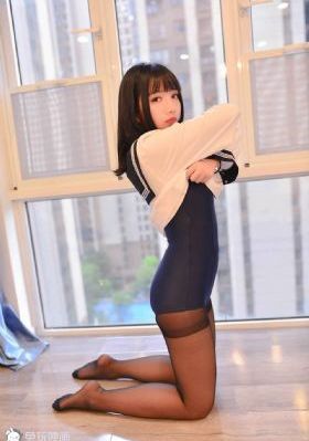 一级尻逼片