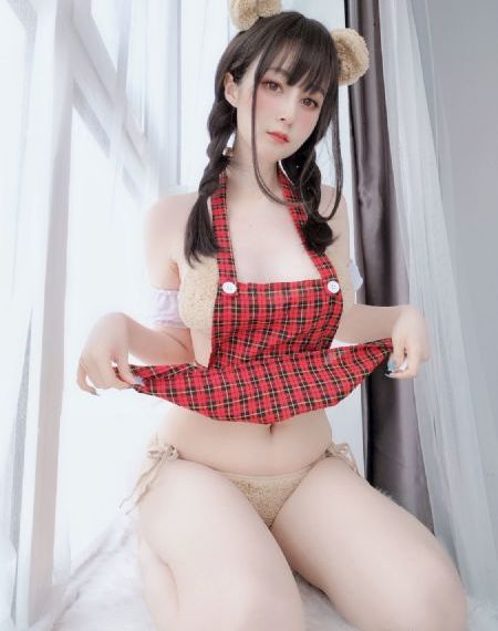 敌营十八年第三部