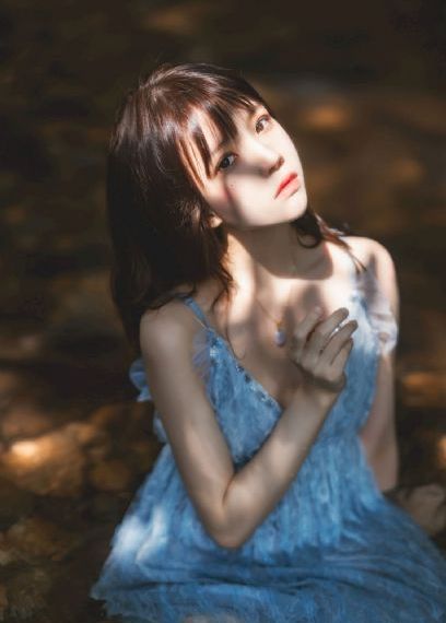 好东西免费观影完整版