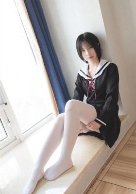 孽欲追击档案之邪杀 电影