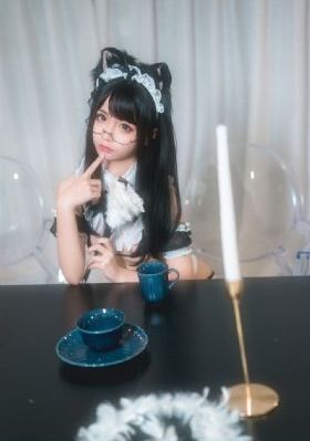 成全高清在线播放电视剧庆余年