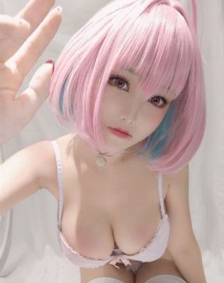 恢复术士的重启人生动漫免费