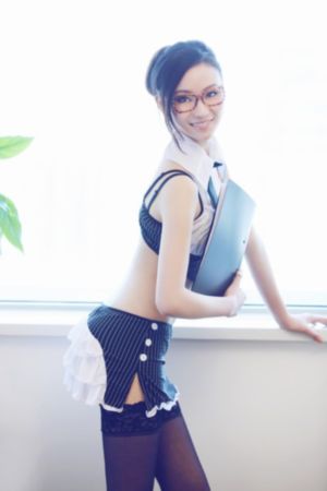 一年级俄剧