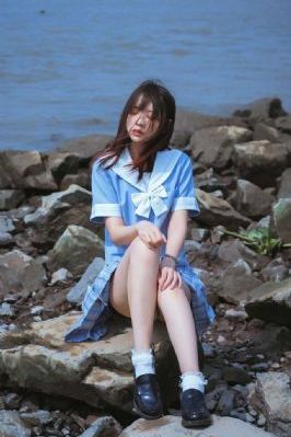 电影365