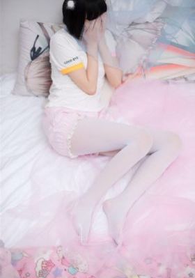 最新欧美精品