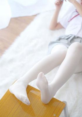 诱人的按摩服务2