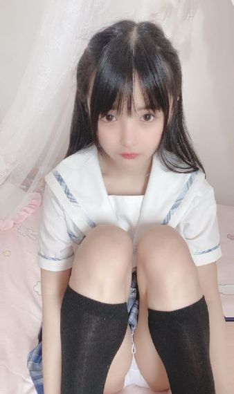 企业战士动漫完整版免费观看