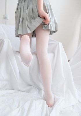 少女动漫在线观看免费观看