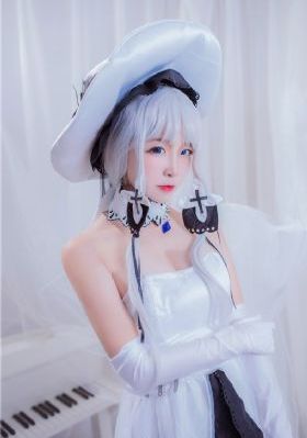 我和邻居63老太的性事
