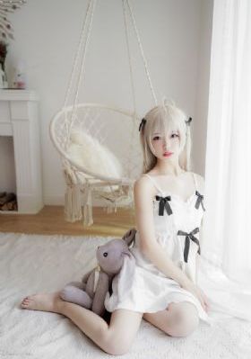 无敌手机神马在线观看电视