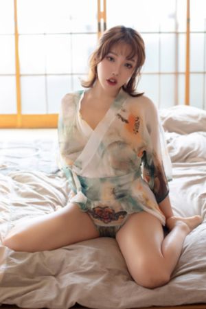 掌中之物西班牙