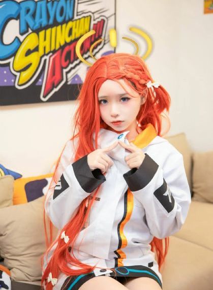 可可西里的美丽传说 经典