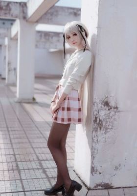 久久精品视频在线播放