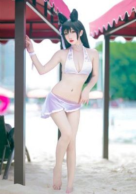 女儿的朋友5在线观看