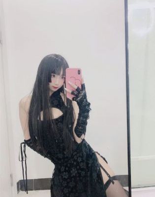 鬼吹灯之龙岭迷窟电视剧
