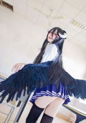 金梅瓶1至5集免费观看