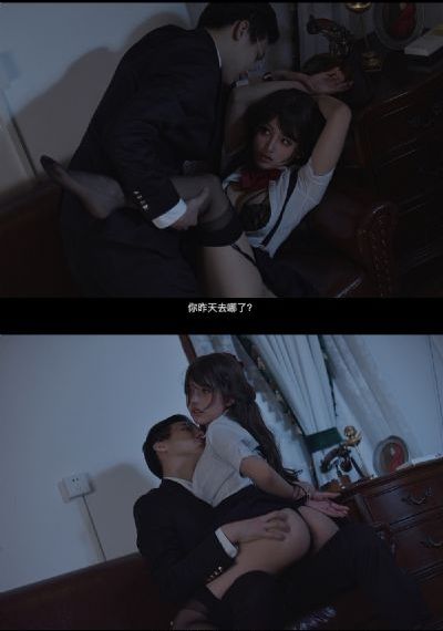 一区免费观看