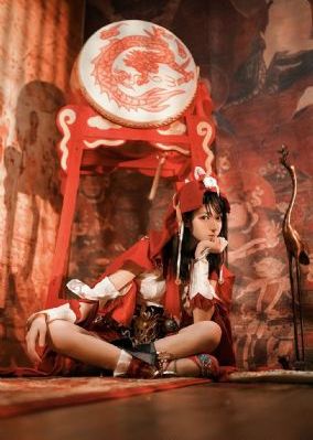 君子如玉