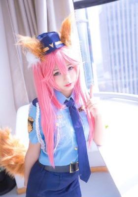 黄色大全免费看