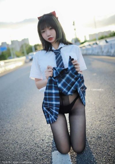 人间毒物