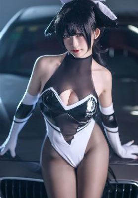 麻豆全集